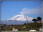 foto Pendici dell'Etna